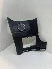 Перемикач світла Ford Fiesta H1BT13D061BD HW0900 103456730