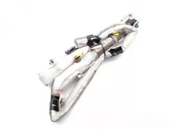 Шторка безпеки Audi Q3 8U 8U0880742A 0589-P1-0011