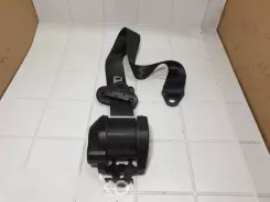 Ремень безпеки заднього сидіння Citroen C3 191857827 00011223 43594