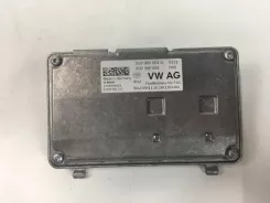 Audi A3 S3 8V Лобове скло/Камера лобового скла 3Q0980654G 3Q0980654 1039R08263