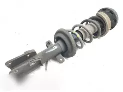 Передній амортизатор Nissan NV300 543023941R 03459605