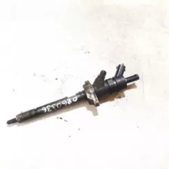Паливний інжектор Volvo V50 872881 04af60804