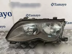 Фара BMW 3 E46 083441109L