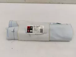 Подушка безпеки сидіння Tesla Model 3 107783000F