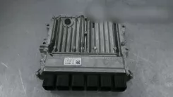 Контролер / модуль ЕБУ BMW 5 G30 G31 8740302