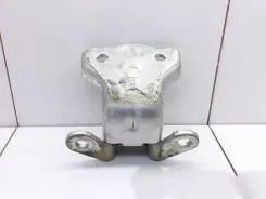 Нижня петля задніх дверей Opel Antara 07K23 07K26