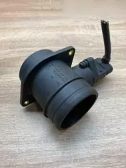 Датчик масової витрати повітря (MAF) для Volkswagen Sharan 06A906461 02810217121