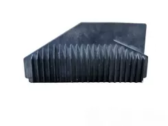 Підсилювач аудіо Volvo S80 8673135 03W50 10347