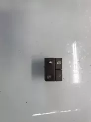 Кнопки вікон Opel Signum 09185958 04169T