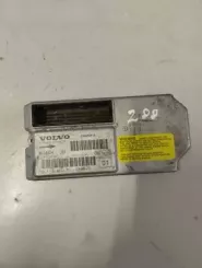Блок керування подушками безпеки Volvo XC90 P30658913 0302660814 0285001447