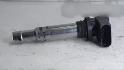 Котушка запалювання високої напруги Volkswagen Polo 78292004 104F31211 036905715K
