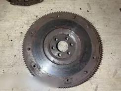 Seat Ibiza III (6L) Маховик 030105271D R030105271D