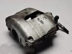 Передній гальмівний супорт Volkswagen Jetta VI VCF251 06102