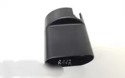 Елементи оздоблення рульової колонки Mercedes-Benz E W211 A2115401262 0141738103