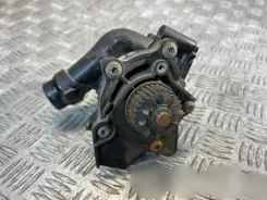 Водяний насос Skoda Superb B6 (3T) 06H121008