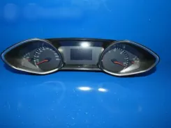 Спідометр / одометр Peugeot 308 9822774780 0150795941 PE0008300K