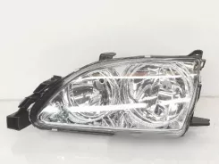 Toyota Avensis T220 Фара 8115005100 0821211C3L