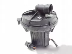 Насос вторинного повітря Audi R8 4S 07L959253K