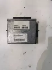 Saab 9-5 ECU/блок керування 5380076 018210314 5380738