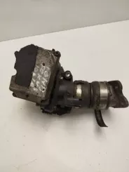 Дросельна заслінка Ford Focus A2C53238880 0503101402 5PCQ9E926AA