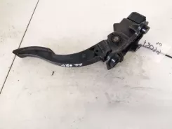 Педаль газу/акселератора Dodge Caliber 04891585ab 07235b3a 04891585ab07235b3a