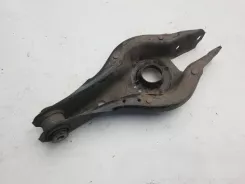 Задній важіль керування BMW 2 F22 F23 6867540 10353714