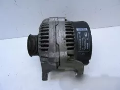Генератор змінного струму Audi 100 S4 C4 054903015K 01235009