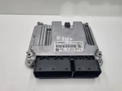 Контролер / модуль ЕБУ BMW 3 F30 F35 F31 8573257 031118975 0281019680