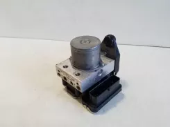 Audi A6 S6 C8 4K Насос ABS 4K0907379T 0265293973 4K0614517AB