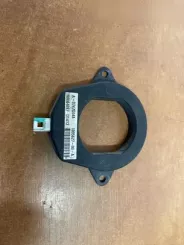 Радіоантена Tesla Model S A0747G04A 10064697 100562700A