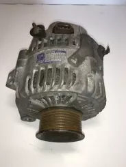 Генератор змінного струму Toyota RAV 4 (XA20) 2706028090 1023110780