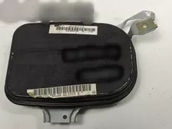 Бічна подушка безпеки BMW X1 E84 2108600805000005 0027972390607472