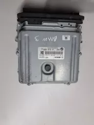 Блок керування / ЕБУ BMW 3 E90 E91 8512292 030062809 0281017450