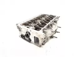 Головка двигуна Seat Leon (5F) 05E103404C