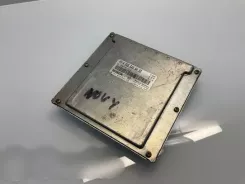 Контролер / модуль ЕБУ Mercedes-Benz C W203 A0265456432 0281010042 0265456432