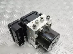 Насос ABS Volvo XC60 30681619 10021301824