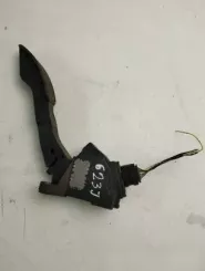 Педаль газу / акселератора Toyota Avensis T270 7811002021 10007B 52256920759