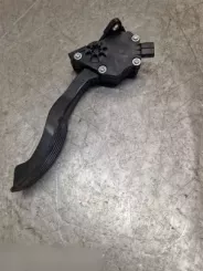 Педаль газу / акселератора Lexus RX 450H 7811033020 05M14B00440