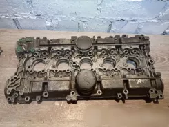 Кришка клапанів Volvo S60 1001761007 1001761