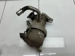 Охолоджувач вихлопних газів EGR для Volkswagen Jetta VI 04L131512AA 04L253120K