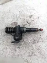 Паливний форсунка Audi A3 S3 8L 3G130073B 0986441580
