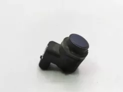 Датчик паркування PDC для BMW 5 E60 E61 9139866 0503081733 607019