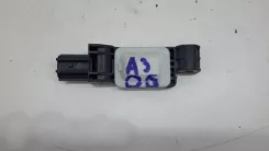 Датчик удару подушки безпеки Audi A3 S3 8P 4B0959643D 010305311004