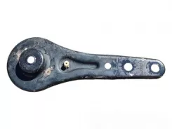 BMW 3 F30 F35 F31 Інша запчастина задньої підвіски 33326792554 026722