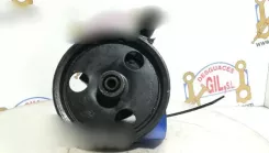 Насос гідропідсилювача керма Ford Mondeo MK II 6KB1611 103279