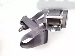Ремінь безпеки переднього бампера Citroen Jumper 735507779 0044334 C485