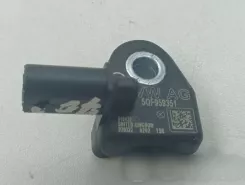 Датчик удару подушки безпеки Seat Arona 5QF959351 2703220202 010422