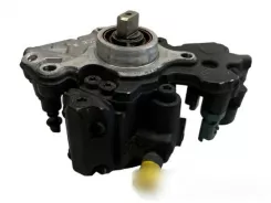 Насос пального високого тиску Citroen Jumpy 28233373 0442199 50825176