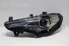 Фара Alfa Romeo Giulia 50547582 03L16T1