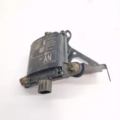 Модуль сліпих зон Subaru Outback (BT) A2C76644903 00C19A200025C 031401606068